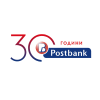 Юробанк / Пощенска Банка България