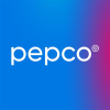 Pepco Bulgaria / Пепко България