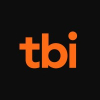 tbi bank