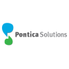 Pontica Solutions / Понтика Солюшънс