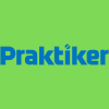 Praktiker Bulgaria