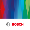 Bosch Bulgaria