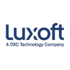 Luxoft Bulgaria