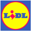 Lidl Bulgaria / Лидл България