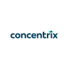 Concentrix Bulgaria