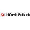 UniCredit Bulbank 