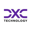 DXC Technology / Enterprise Services Bulgaria