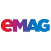 eMAG Bulgaria