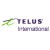 Обяви за работа TELUS International Bulgaria Travel Support Advisor with German and English