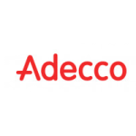 Adecco Bulgaria