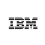 IBM Bulgaria