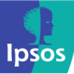 Ipsos Bulgaria