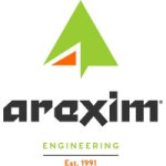 Arexim Engineering