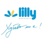 Lilly Drogerie