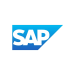 SAP Labs Bulgaria