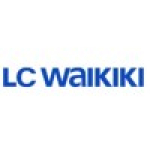 LC Waikiki 