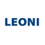 LEONI Bulgaria