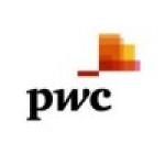 PwC Bulgaria