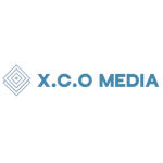 X.C.O Media Ltd