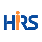 HRS Bulgaria