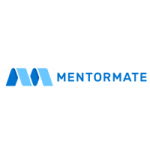 MentorMate Bulgaria