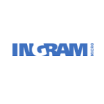 Ingram Micro Bulgaria