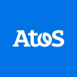 Atos Bulgaria