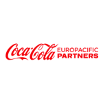 Coca-Cola Europacific Partners