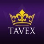 Tavex