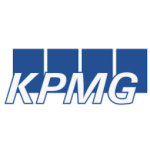 KPMG Bulgaria