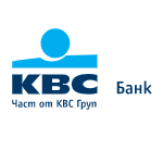 KBC Bank