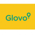 Glovo Bulgaria