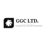 Grove Global Consult Ltd.