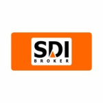 SDI Broker