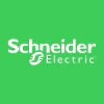 Schneider Electric Bulgaria