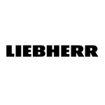 Liebherr Bulgaria