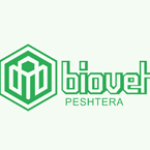 Biovet