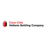 Coca-Cola HBC Bulgaria