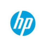 HP Inc