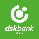 Банка ДСК - DSK Bank