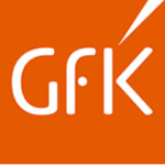 GfK Bulgaria