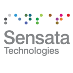 Sensata Technologies