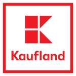 Kaufland Bulgaria / Кауфланд България