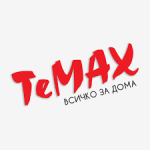 TeMax