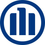 Allianz