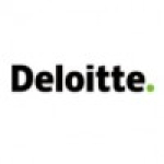 Deloitte Bulgaria