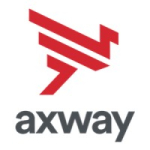 Axway Bulgaria