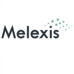 Melexis