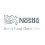 Nestle Bulgaria