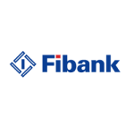 Fibank